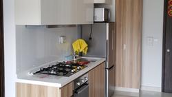Natura@Hillview (D23), Apartment #153423262